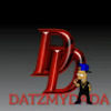 datzmydada